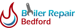 Boiler Repair Bedford
